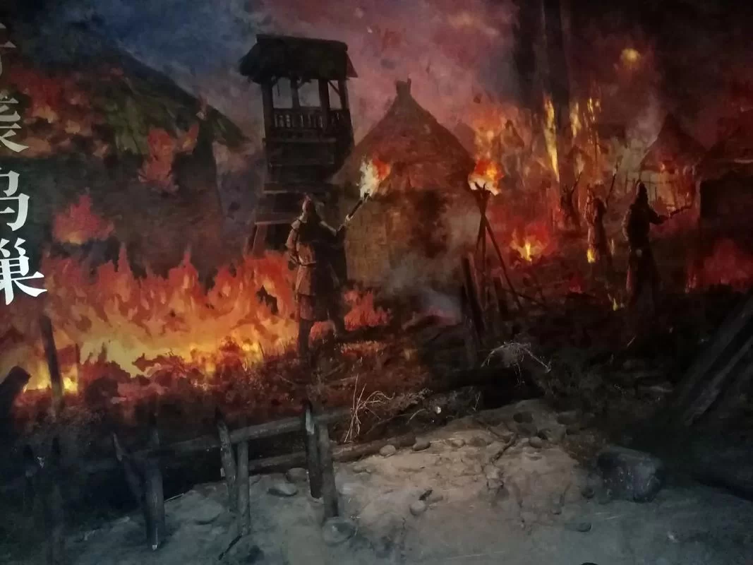 黑巢姐妹更新地址打不开试试这个新网址