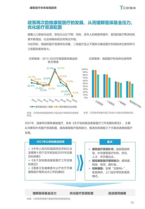 黑巢姐妹最新发展趋势预测未来会有哪些新动作