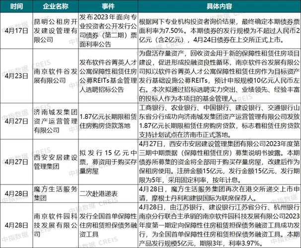 黑巢姐妹最新发展趋势预测未来会有哪些新动作
