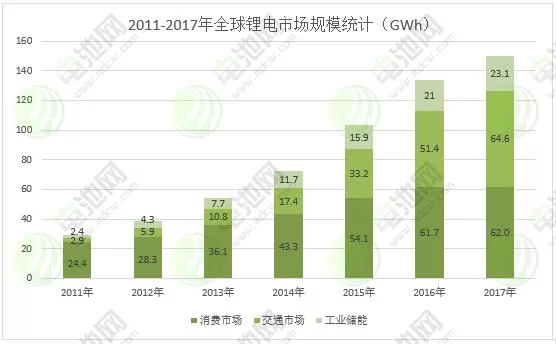 黑巢姐妹最新发展趋势预测未来会有哪些新动作