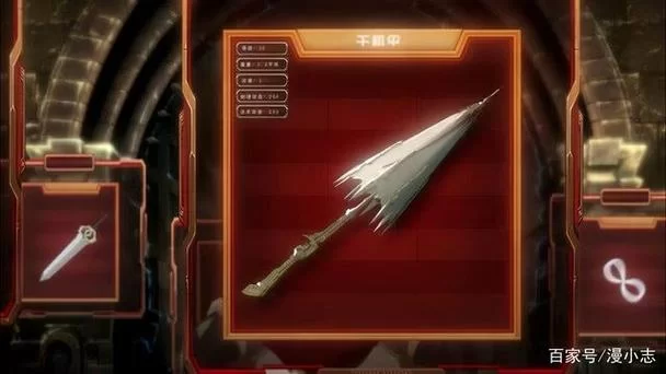 黑暗伴侣杨过游戏评测 真实玩家体验分享