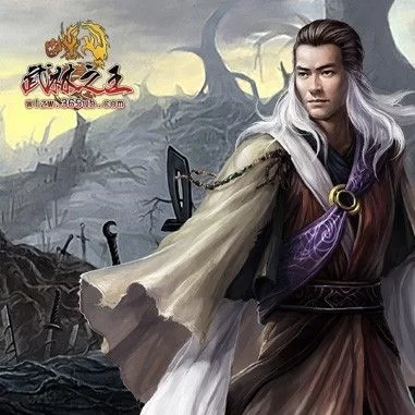 黑暗圣经杨过游戏最新版本更新内容一览