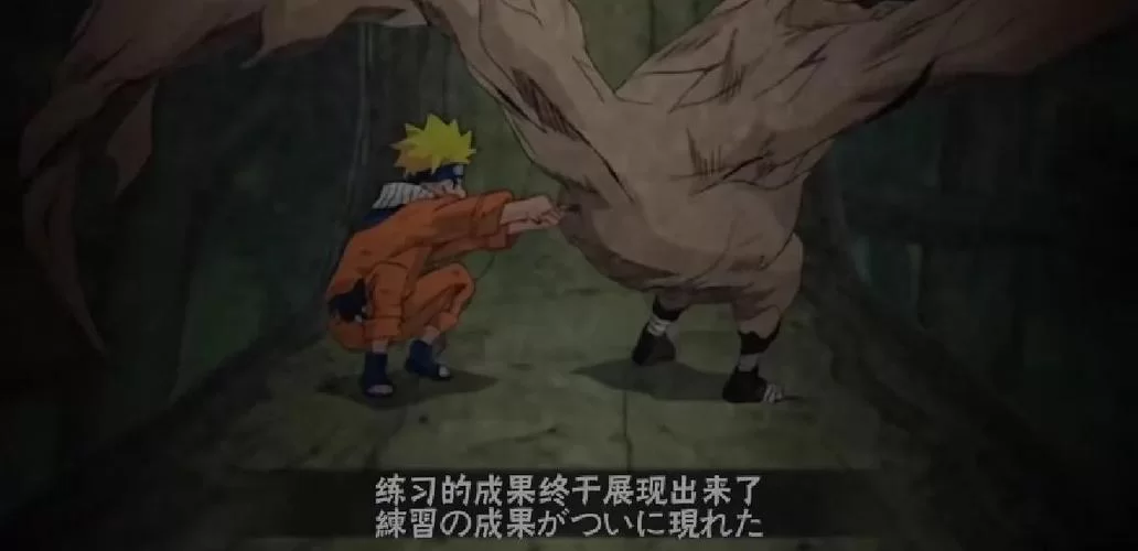 黑暗圣经游戏介绍隐藏内容和彩蛋揭秘