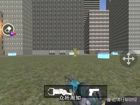 黑暗圣经游戏介绍隐藏内容和彩蛋揭秘