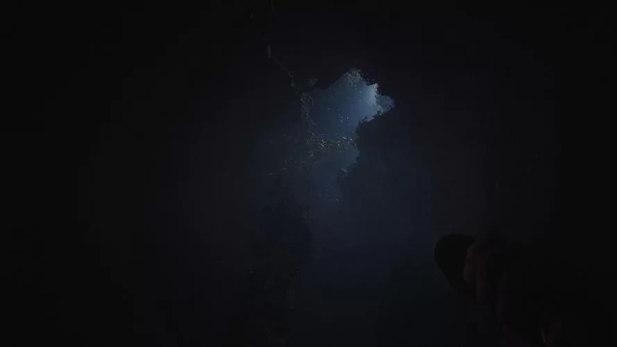 黑暗深渊游戏下载常见问题 闪退卡顿解决方法大全