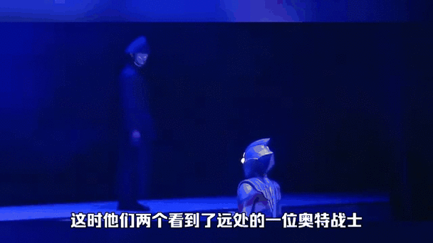 黑暗邻居官方网站带你探索隐藏剧情与彩蛋