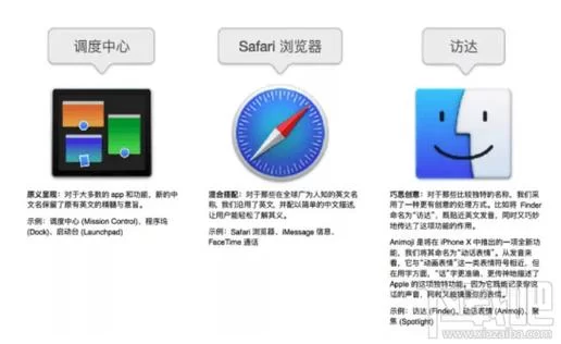 黑魔法V0.19如何下载 最新版本下载教程分享
