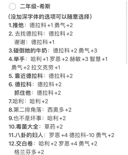 黑魔法V0.19版本大全 全面评测与使用心得