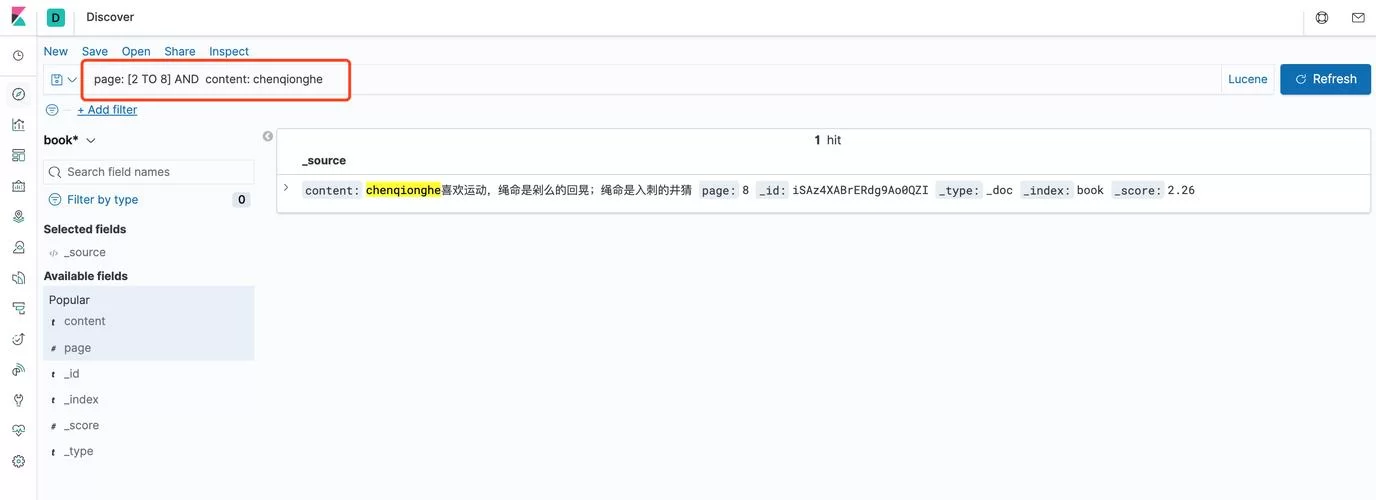 黑魔法V0.19绅士游戏怎么玩 详细教程带你入门
