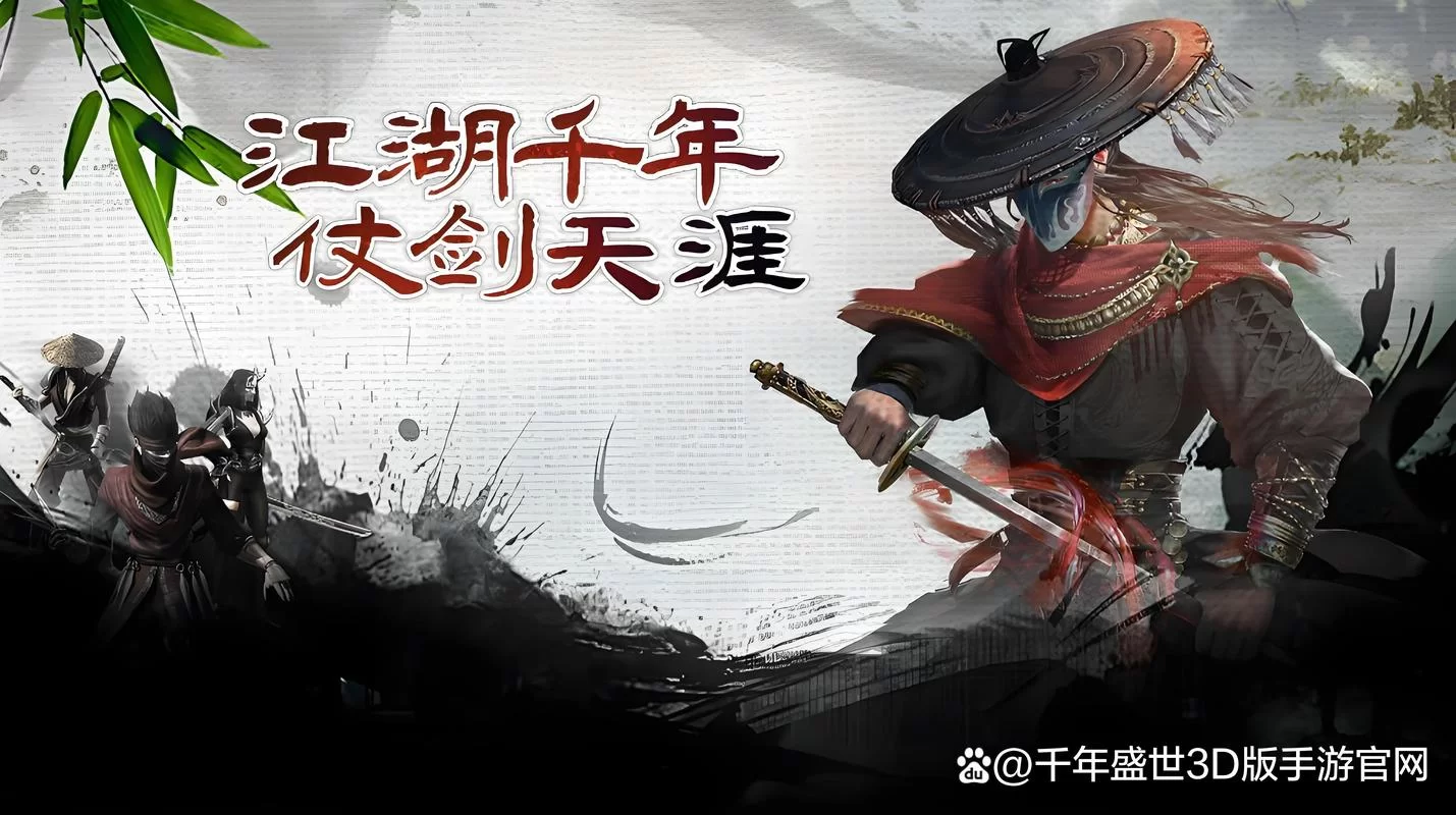 龙傲天的多元宇宙杨过游戏带你体验武侠新世界