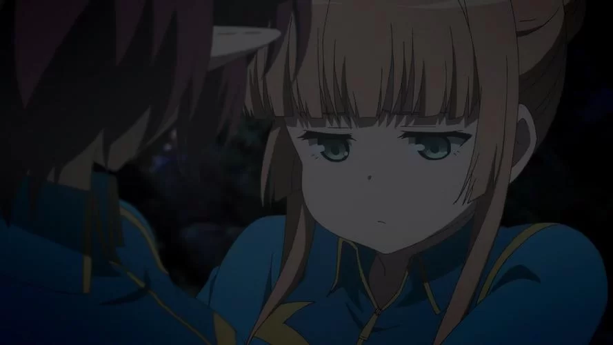 龙姬饿坏了官方网站最新活动福利大放送