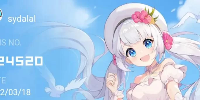 龙姬饿坏了官方网站最新活动福利大放送