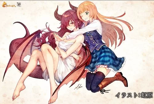 龙姬饿坏了官方网站最新活动福利大放送 龙姬饿坏了官方网站最新活动福利大放送