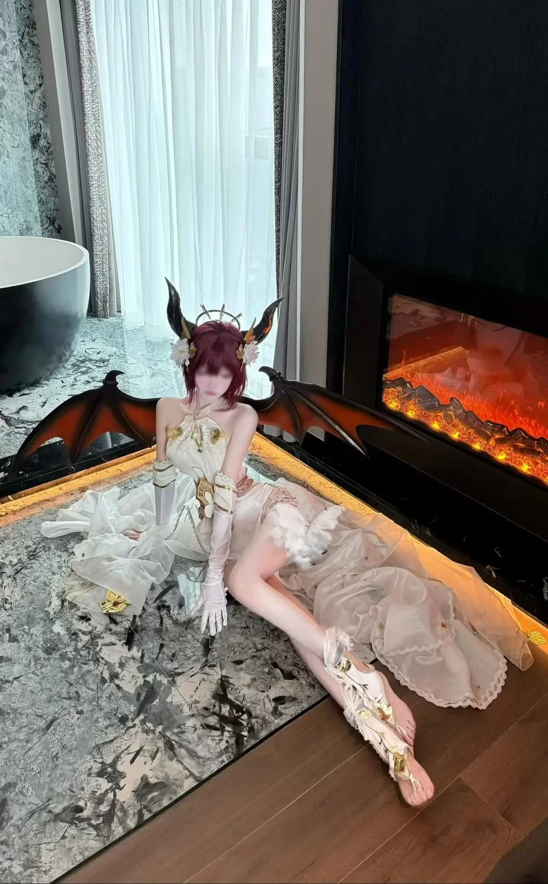 龙姬饿坏了官方网站最新活动福利大放送 龙姬饿坏了官方网站最新活动福利大放送