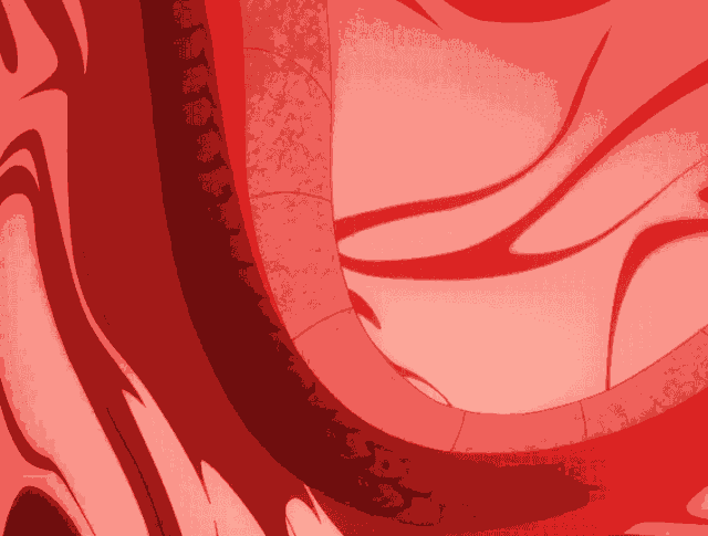 龙姬饿坏了官方网站最新活动福利大放送 龙姬饿坏了官方网站最新活动福利大放送