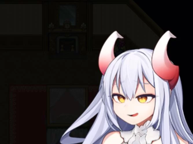 龙姬饿坏了最新章节更新地址一键直达 龙姬饿坏了最新章节更新地址一键直达