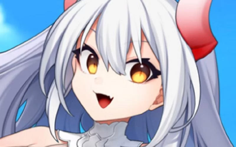 龙姬饿坏了最新章节更新地址一键直达