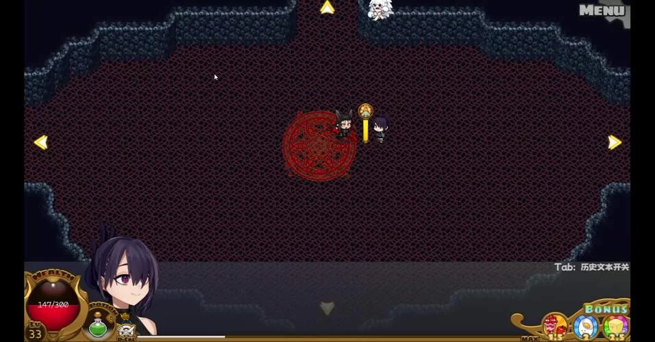 龙姬饿坏了最新章节更新地址一键直达 龙姬饿坏了最新章节更新地址一键直达