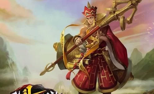 《乱斗西游》成就系统玩法解析