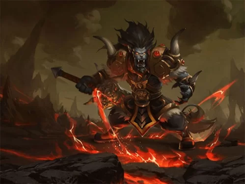 《乱斗西游》抗帮派BOSS模式5大技巧