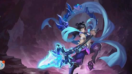 《乱斗西游》暴走哪吒天赋技能高手加点分享