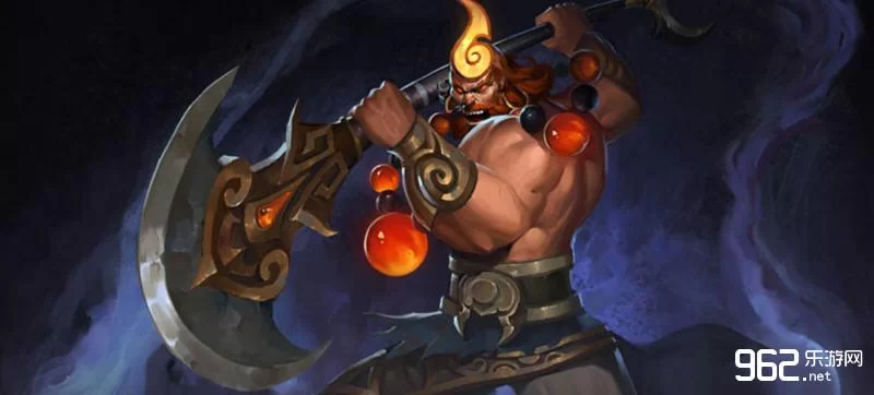 《乱斗西游》沙悟净天赋加点指南 《乱斗西游》沙悟净天赋加点指南