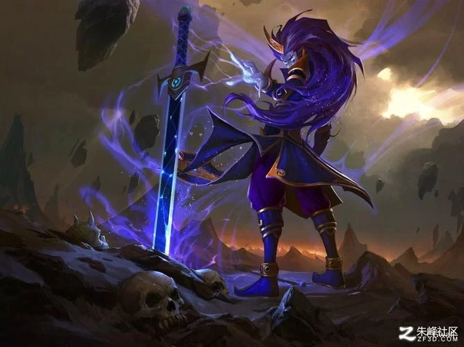 《乱斗西游》沧海赤扇套装属性解析 《乱斗西游》沧海赤扇套装属性解析