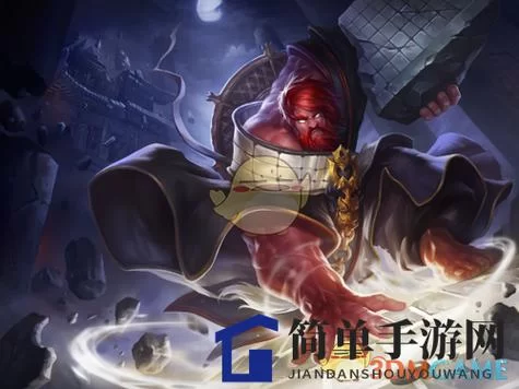 《乱斗西游》法师英雄排行榜 法师英雄哪家强