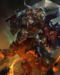 《乱斗西游》混世魔王操作攻略及阵容搭配