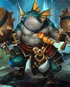 《乱斗西游》灵感大王好不好?灵感大王值不值得培养 《乱斗西游》灵感大王好不好?灵感大王值不值得培养