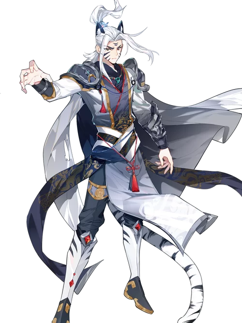 《乱斗西游》白首太玄经法宝详解