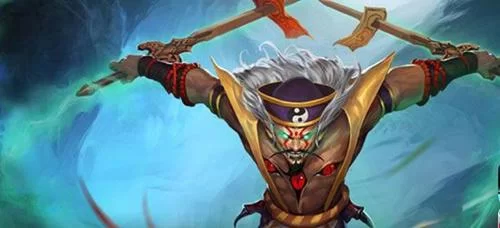 《乱斗西游》百眼魔君值得培养吗 百眼魔君技能厉害吗