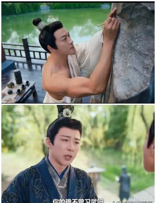 《乱斗西游》相煎何太急三星通关心得 《乱斗西游》相煎何太急三星通关心得