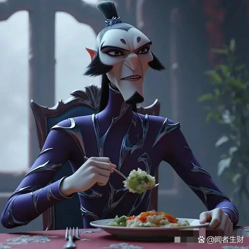 《乱斗西游》相煎何太急三星通关心得 《乱斗西游》相煎何太急三星通关心得