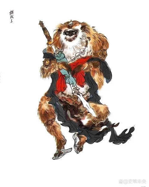 《乱斗西游》禺狨王篝火通关技巧攻略