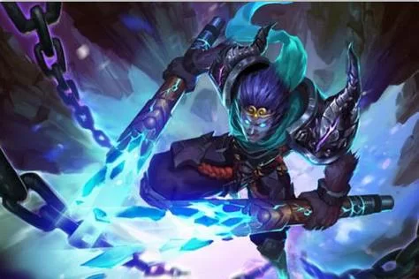 《乱斗西游》第20章玉兔精通关教程分享