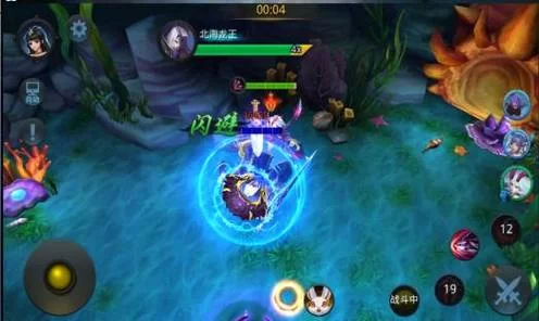 《乱斗西游》第九章真假谁人辨攻略 三星技巧 《乱斗西游》第九章真假谁人辨攻略 三星技巧