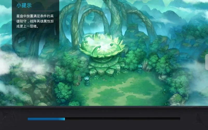 《乱斗西游》第十三章对峙南天门通关攻略