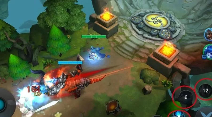 《乱斗西游》英雄升星攻略 你不知道的升星小秘密