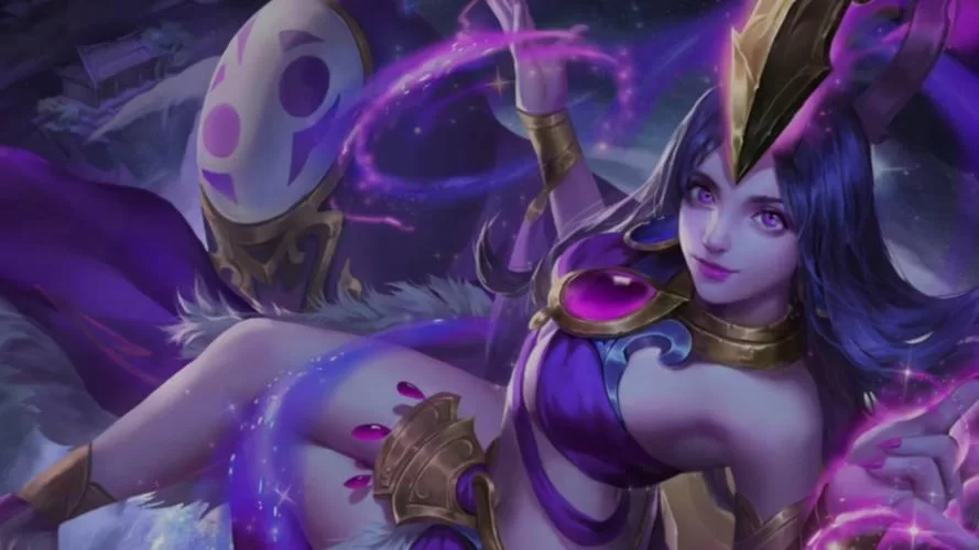 《乱斗西游》英雄抽取技巧讲解 快速抽取好英雄方法一览 《乱斗西游》英雄抽取技巧讲解 快速抽取好英雄方法一览