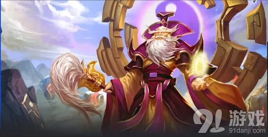 《乱斗西游》英魂转移详解 《乱斗西游》英魂转移详解