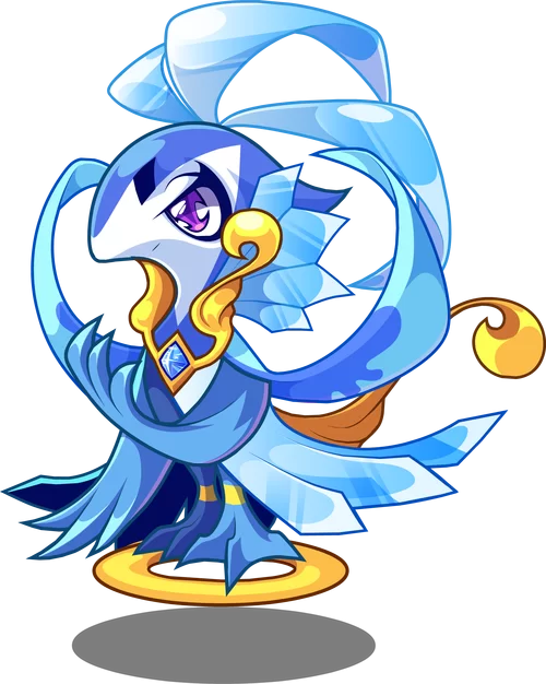 《乱斗西游》蓝灵石怎么获得？蓝灵石获取方法详解