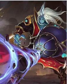 《乱斗西游》银角大王仙缘属性加成介绍 《乱斗西游》银角大王仙缘属性加成介绍