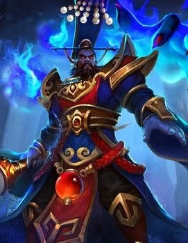 《乱斗西游》阎罗王法宝选择攻略 《乱斗西游》阎罗王法宝选择攻略