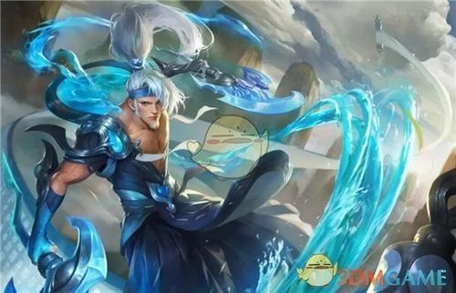 《乱斗西游》隐身敌人针对方法