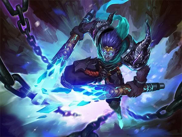 《乱斗西游》魔悟空和孙悟空哪个厉害 客观对比战力展现