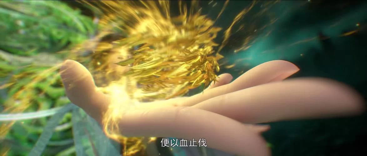 《乾坤战纪》乾坤石怎么获得