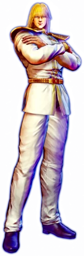 《人中北斗》刷稀有装备、快速治疗及打棒球技巧