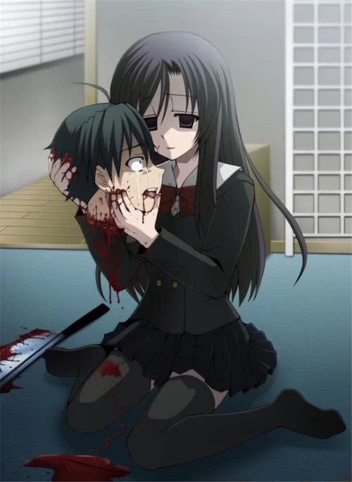 《人中北斗》剧情、画面及游戏性等试玩图文心得 人中北斗好玩吗 《人中北斗》剧情、画面及游戏性等试玩图文心得 人中北斗好玩吗