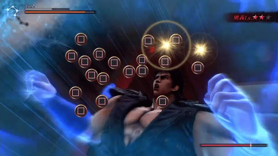 《人中北斗》试玩版玩法及战斗系统体验心得 人中北斗好玩吗 《人中北斗》试玩版玩法及战斗系统体验心得 人中北斗好玩吗